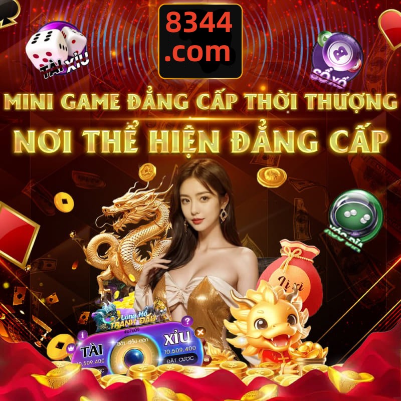 Hình ảnh quảng cáo của 8jbet hiển thị nền tảng và các lợi ích