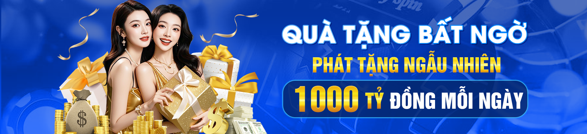 Hình ảnh quảng cáo của 8jbet hiển thị nền tảng và các lợi ích