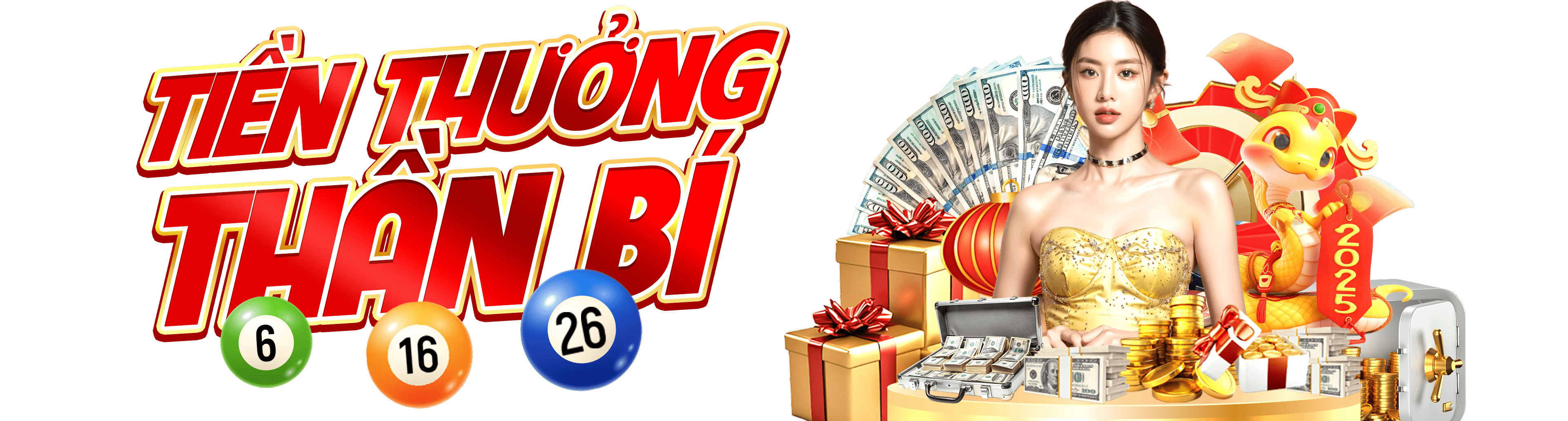 Hình ảnh quảng cáo của 8jbet hiển thị nền tảng và các lợi ích