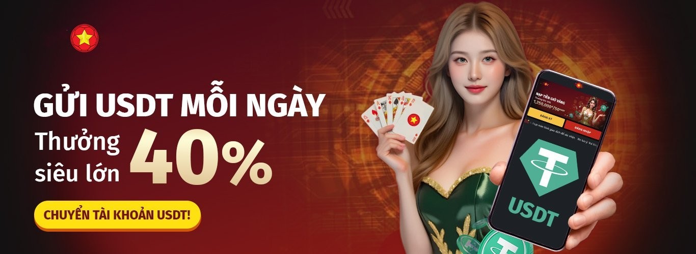 Hình ảnh quảng cáo của 8jbet hiển thị nền tảng và các lợi ích