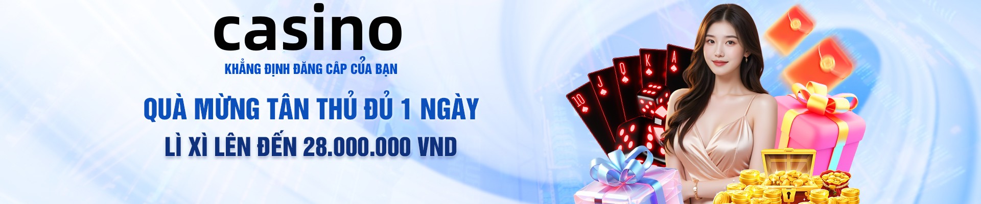 Hình ảnh quảng cáo của 8jbet hiển thị nền tảng và các lợi ích