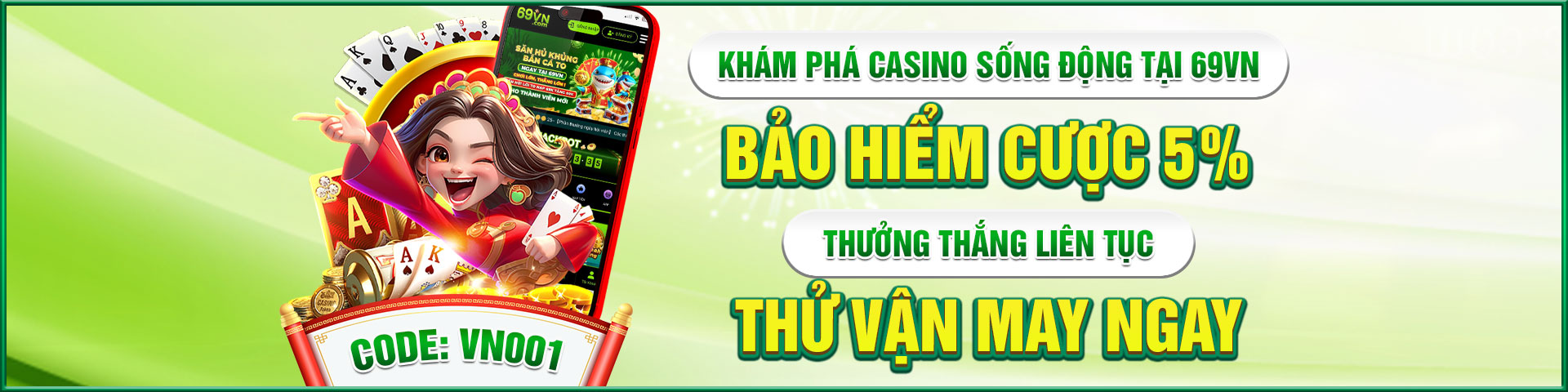 Hình ảnh quảng cáo của 8jbet hiển thị nền tảng và các lợi ích