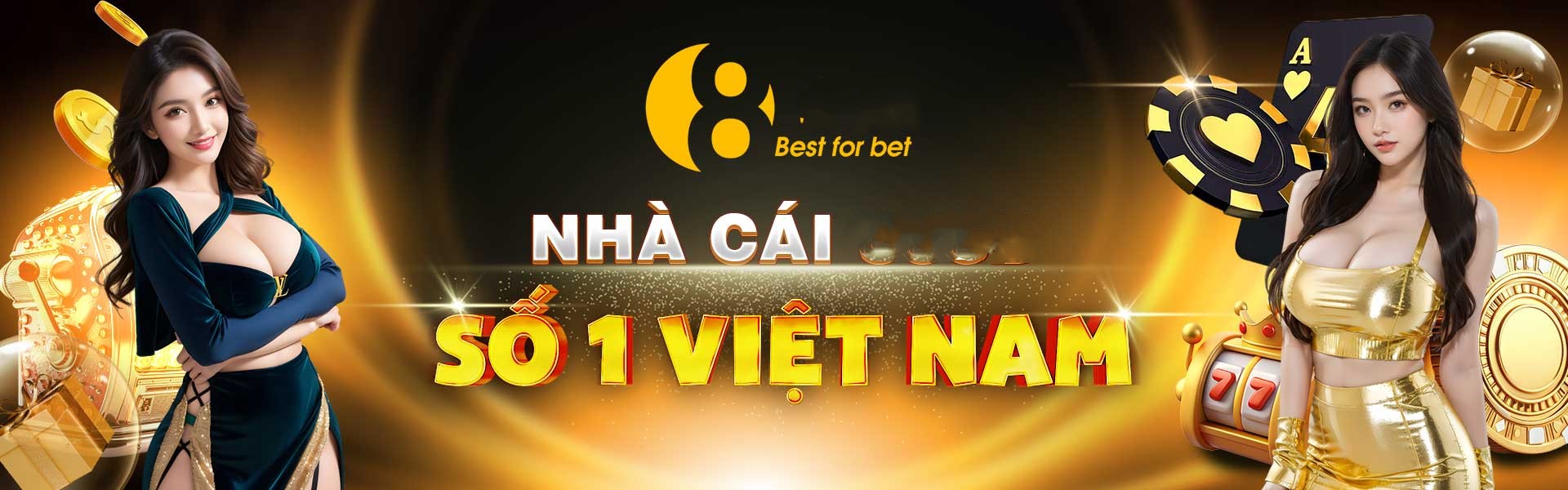 Hình ảnh quảng cáo của 8jbet hiển thị nền tảng và các lợi ích