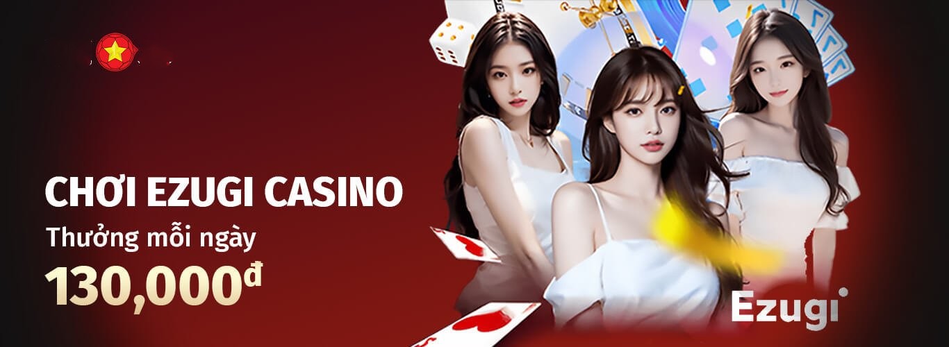 Hình ảnh quảng cáo của 8jbet hiển thị nền tảng và các lợi ích