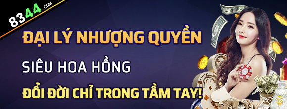 Hình ảnh quảng cáo của 8jbet hiển thị nền tảng và các lợi ích