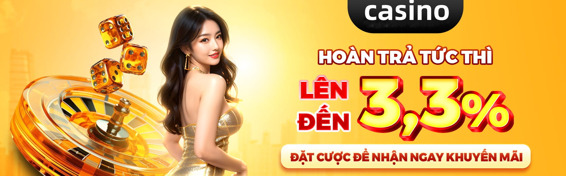 Hình ảnh quảng cáo của 8jbet hiển thị nền tảng và các lợi ích