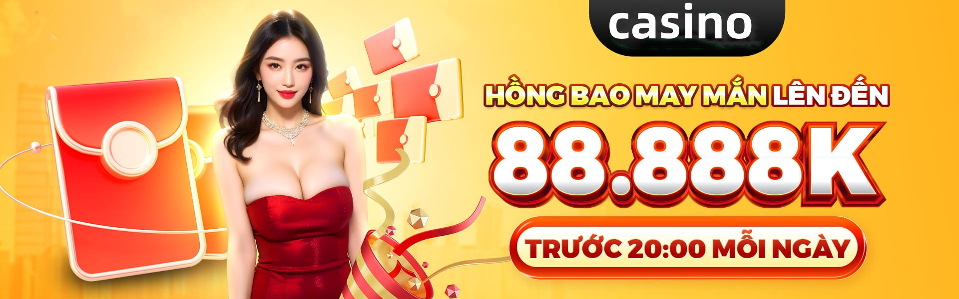 Hình ảnh quảng cáo của 8jbet hiển thị nền tảng và các lợi ích