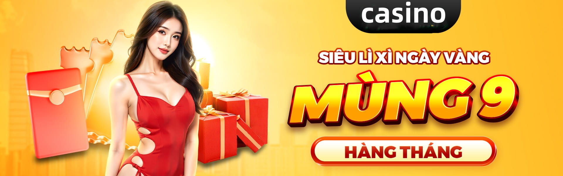 Hình ảnh quảng cáo của 8jbet hiển thị nền tảng và các lợi ích
