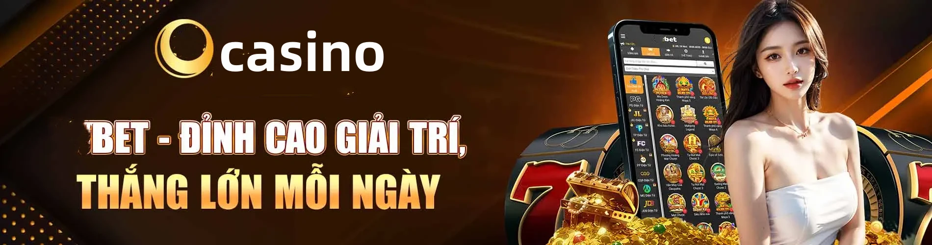 Hình ảnh quảng cáo của 8jbet hiển thị nền tảng và các lợi ích
