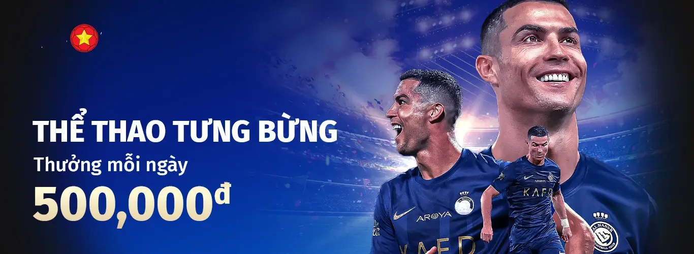 Hình ảnh quảng cáo của 8jbet hiển thị nền tảng và các lợi ích
