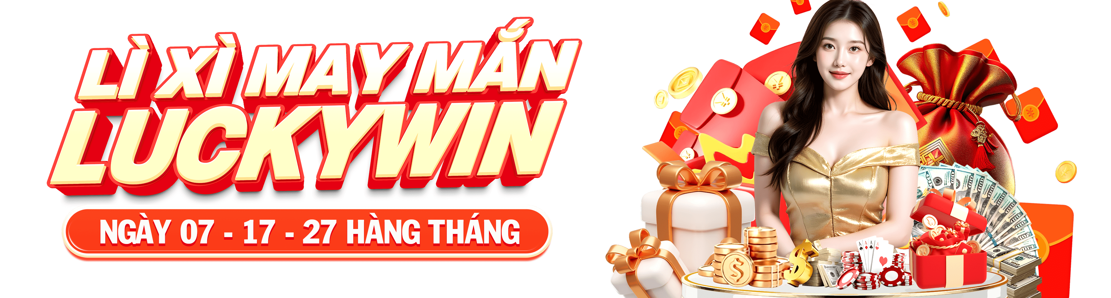 Hình ảnh quảng cáo của 8jbet hiển thị nền tảng và các lợi ích