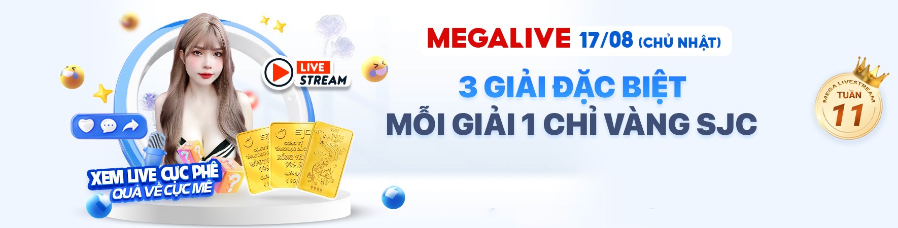 Hình ảnh quảng cáo của 8jbet hiển thị nền tảng và các lợi ích