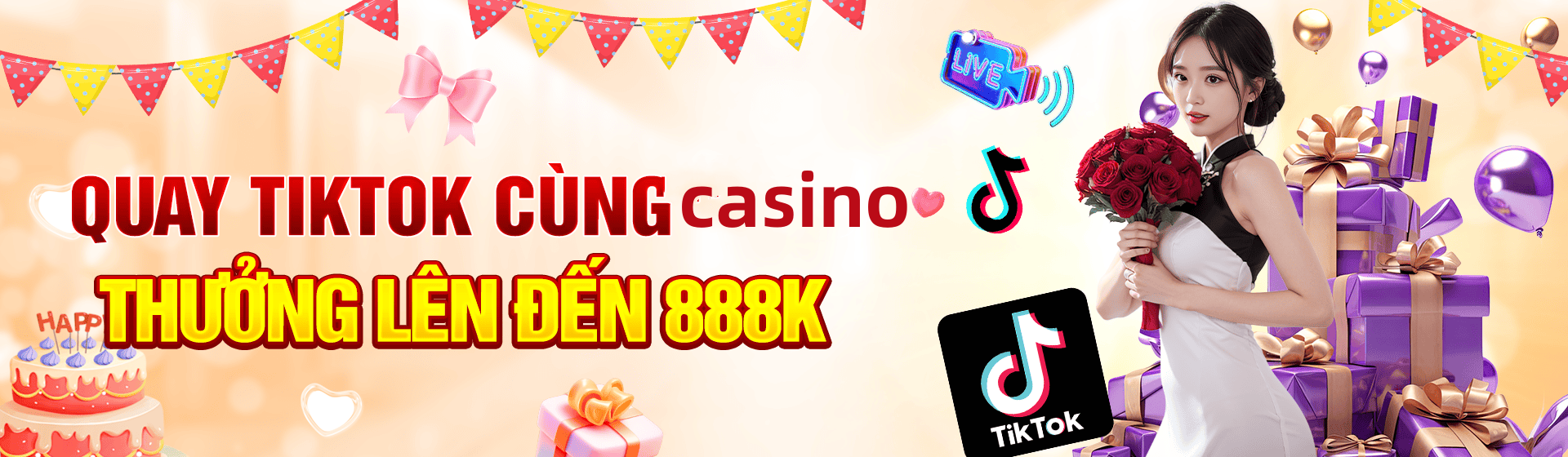Hình ảnh quảng cáo của 8jbet hiển thị nền tảng và các lợi ích