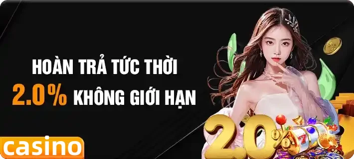 Hình ảnh quảng cáo của 8jbet hiển thị nền tảng và các lợi ích