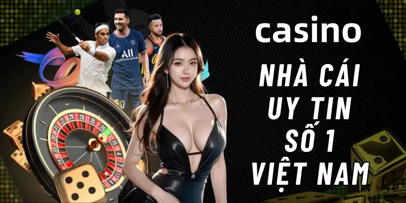 Hình ảnh quảng cáo của 8jbet hiển thị nền tảng và các lợi ích