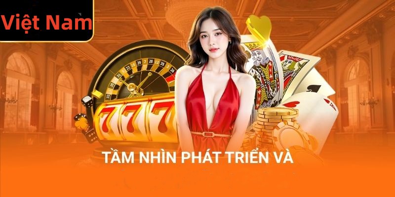 Hình ảnh quảng cáo của 8jbet hiển thị nền tảng và các lợi ích