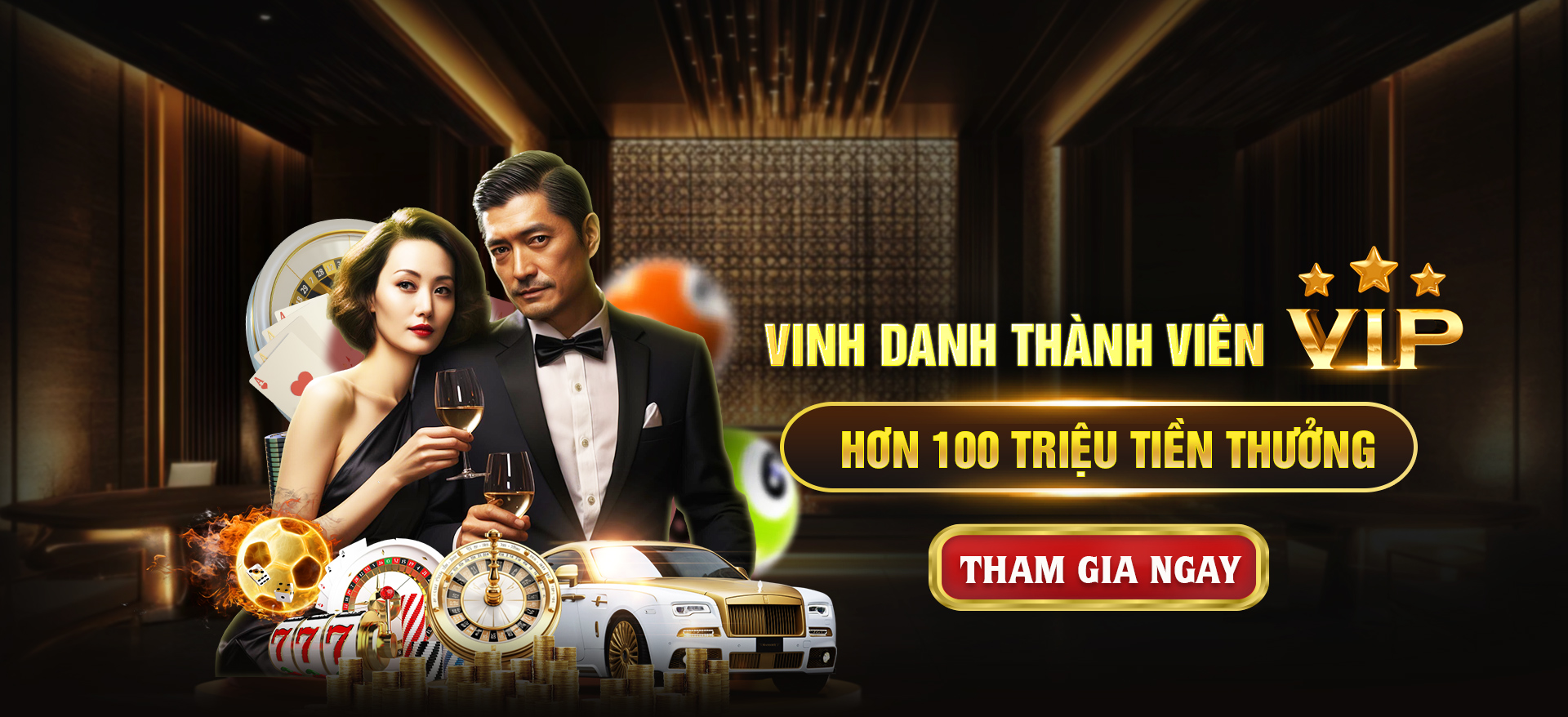 Hình ảnh quảng cáo của 8jbet hiển thị nền tảng và các lợi ích