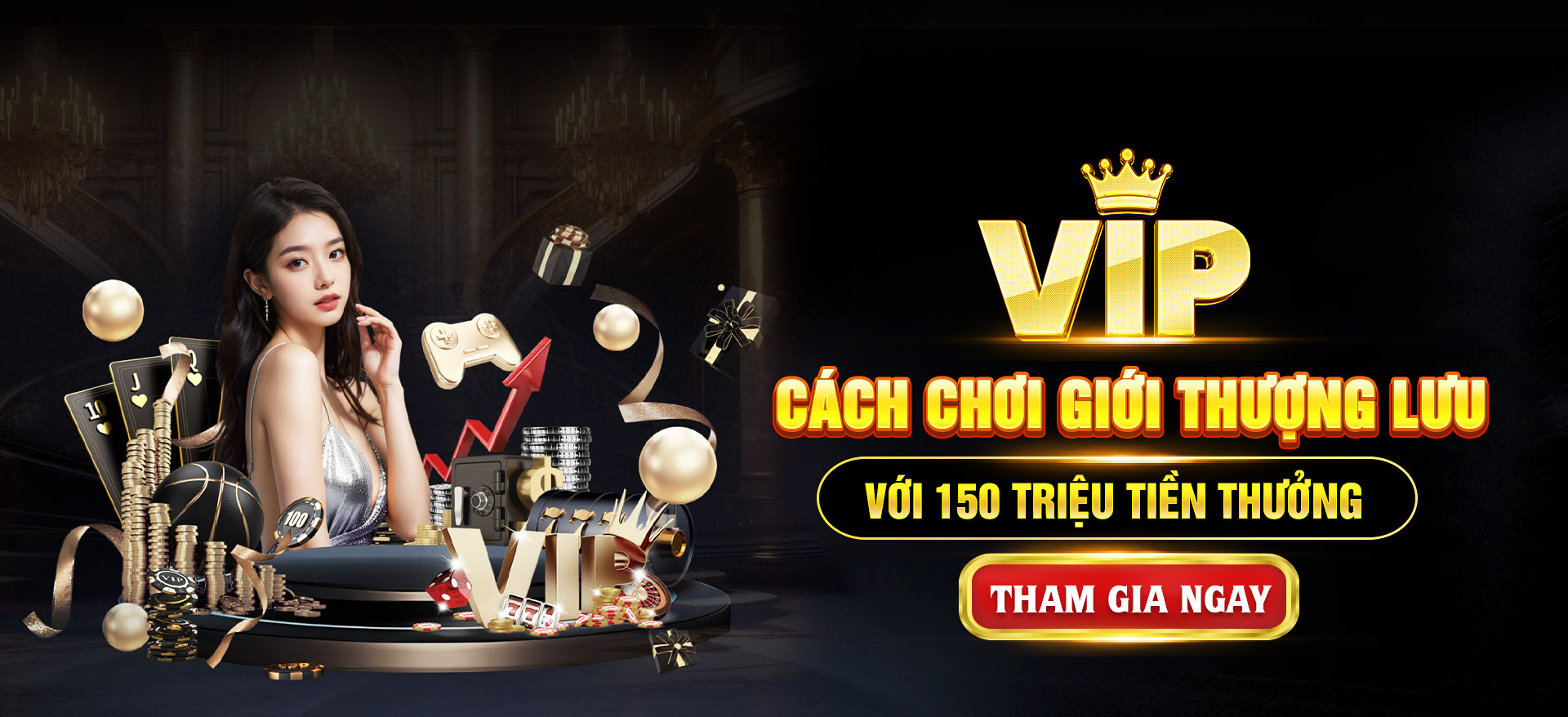 Hình ảnh quảng cáo của 8jbet hiển thị nền tảng và các lợi ích