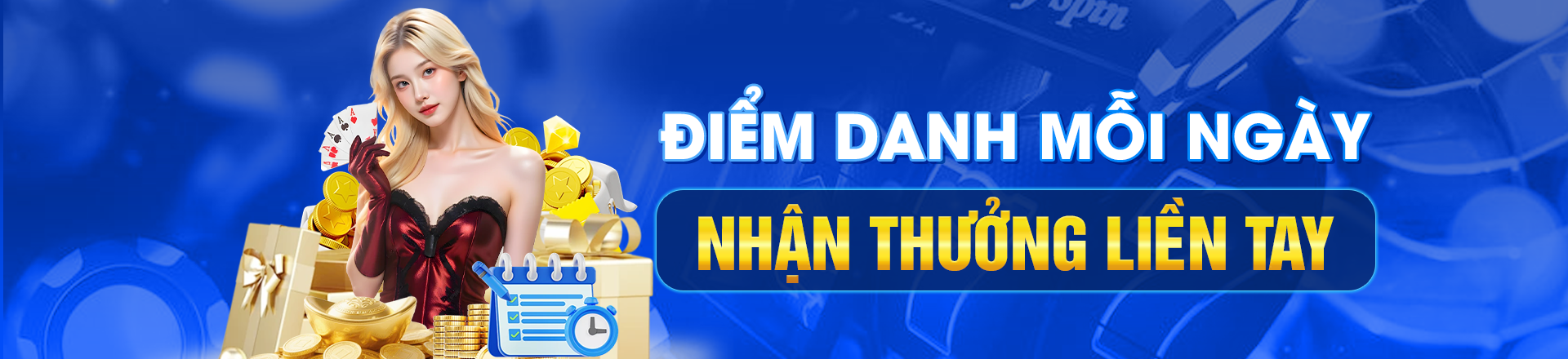 Hình ảnh quảng cáo của 8jbet hiển thị nền tảng và các lợi ích