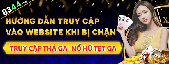 Hình ảnh quảng cáo của 8jbet hiển thị nền tảng và các lợi ích