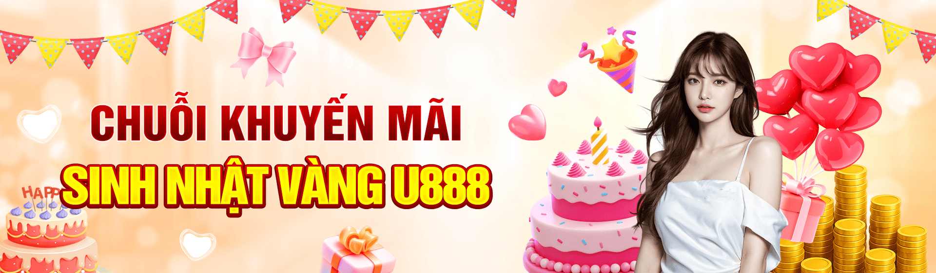 Hình ảnh quảng cáo của 8jbet hiển thị nền tảng và các lợi ích