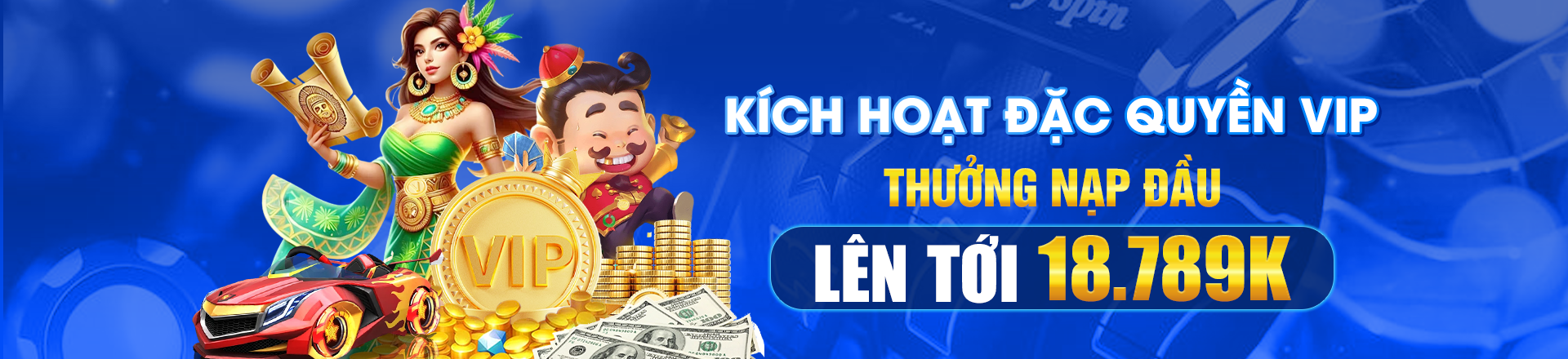 Hình ảnh quảng cáo của 8jbet hiển thị nền tảng và các lợi ích