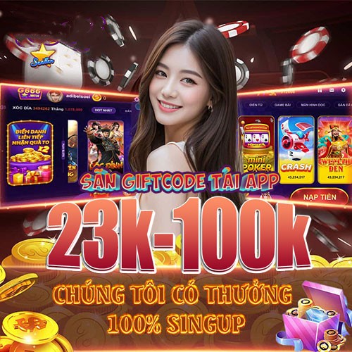 Hình ảnh quảng cáo của 8jbet hiển thị nền tảng và các lợi ích