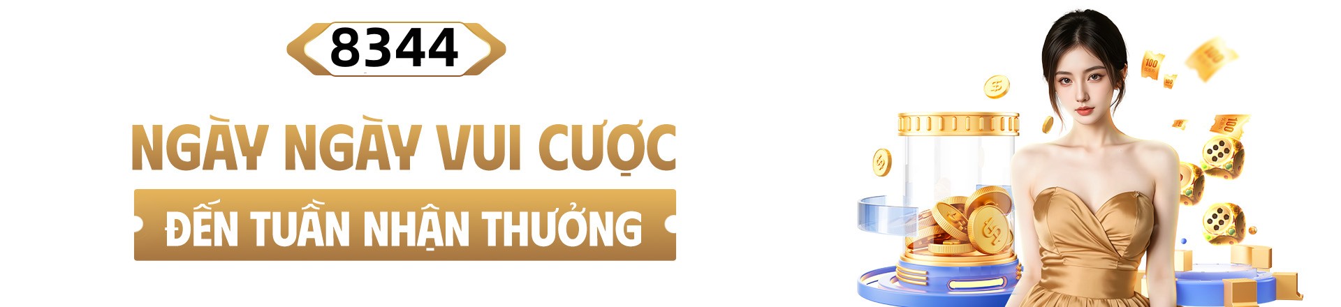 Hình ảnh quảng cáo của 8jbet hiển thị nền tảng và các lợi ích