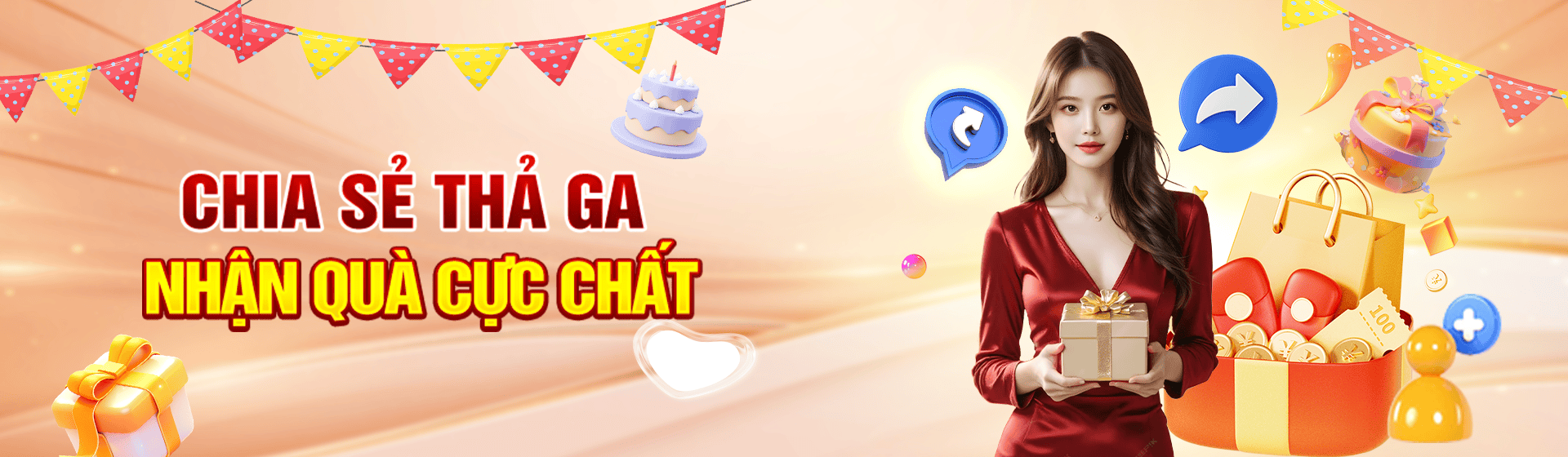 Hình ảnh quảng cáo của 8jbet hiển thị nền tảng và các lợi ích