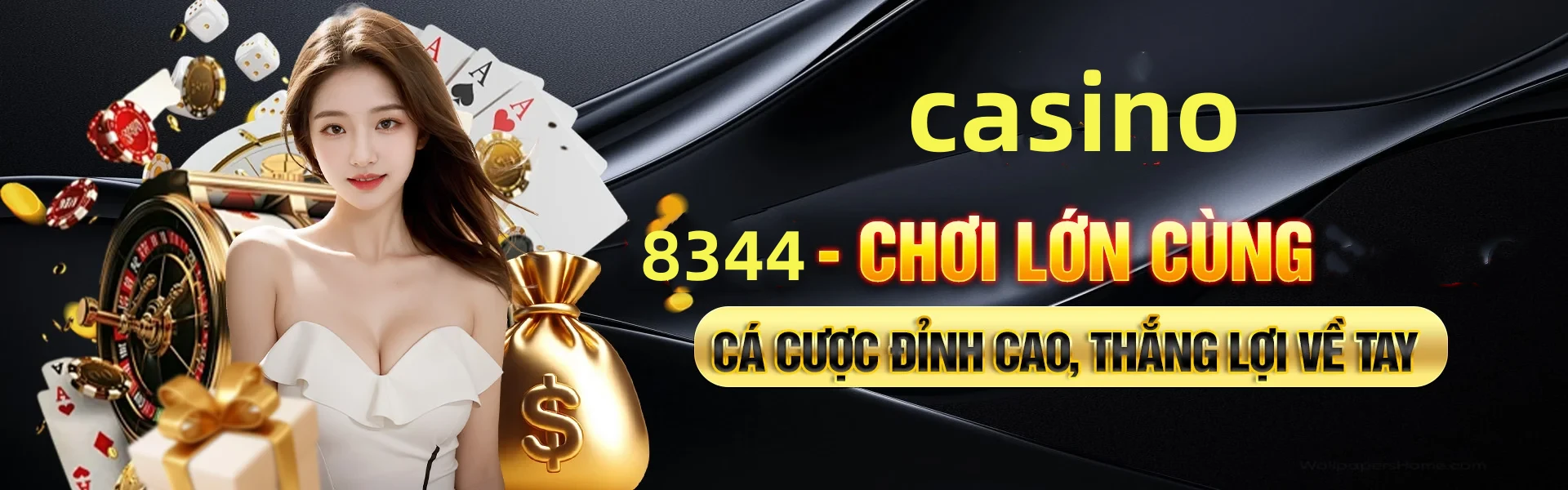 Hình ảnh quảng cáo của 8jbet hiển thị nền tảng và các lợi ích