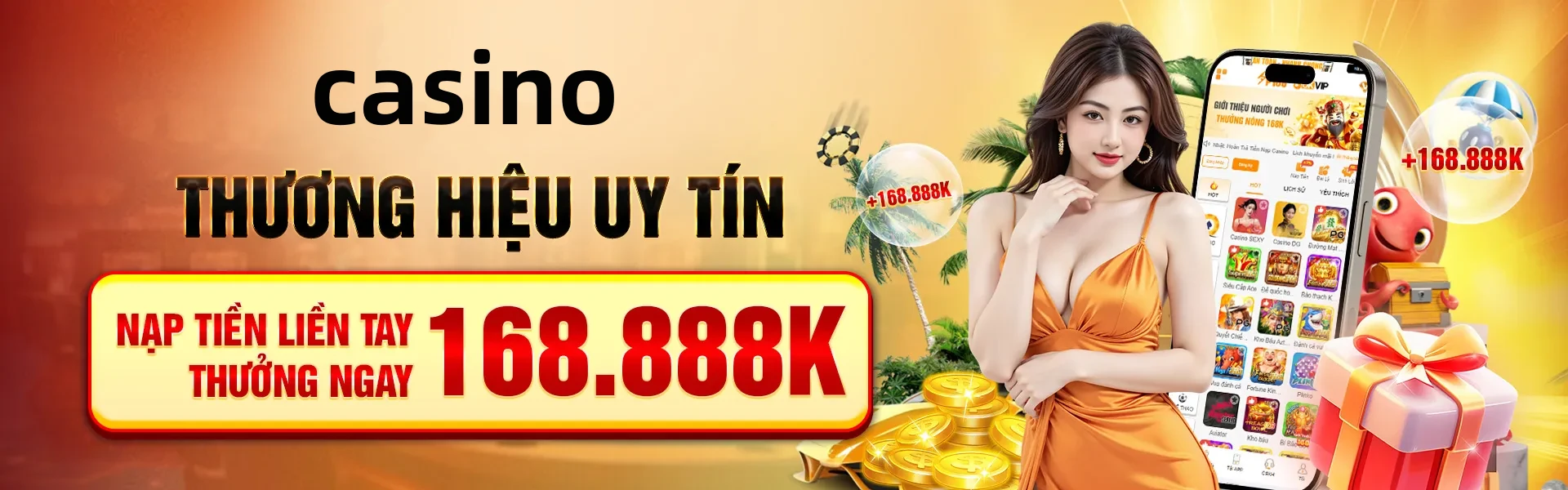Hình ảnh quảng cáo của 8jbet hiển thị nền tảng và các lợi ích