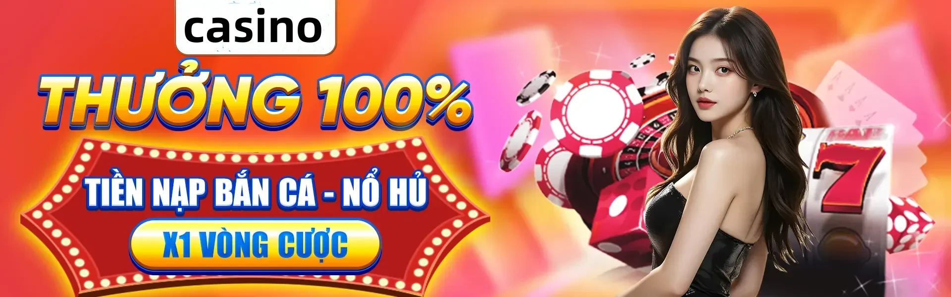 Hình ảnh quảng cáo của 8jbet hiển thị nền tảng và các lợi ích
