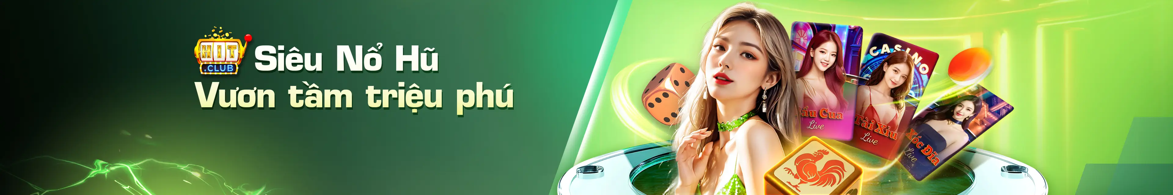 Hình ảnh quảng cáo của 8jbet hiển thị nền tảng và các lợi ích