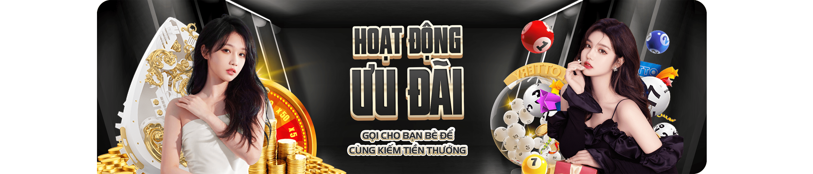 Hình ảnh quảng cáo của 8jbet hiển thị nền tảng và các lợi ích