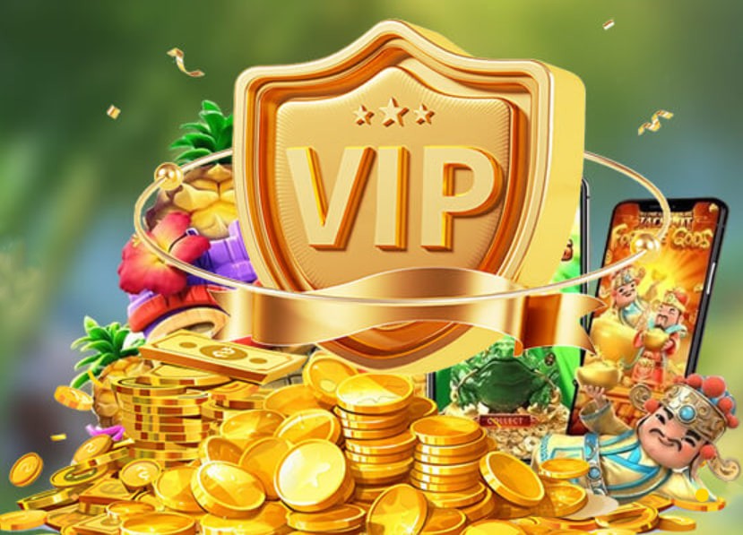 Hình ảnh quảng cáo của 8jbet hiển thị nền tảng và các lợi ích