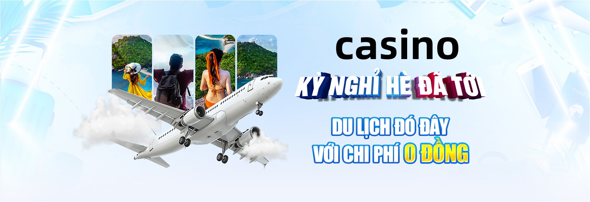 Hình ảnh quảng cáo của 8jbet hiển thị nền tảng và các lợi ích