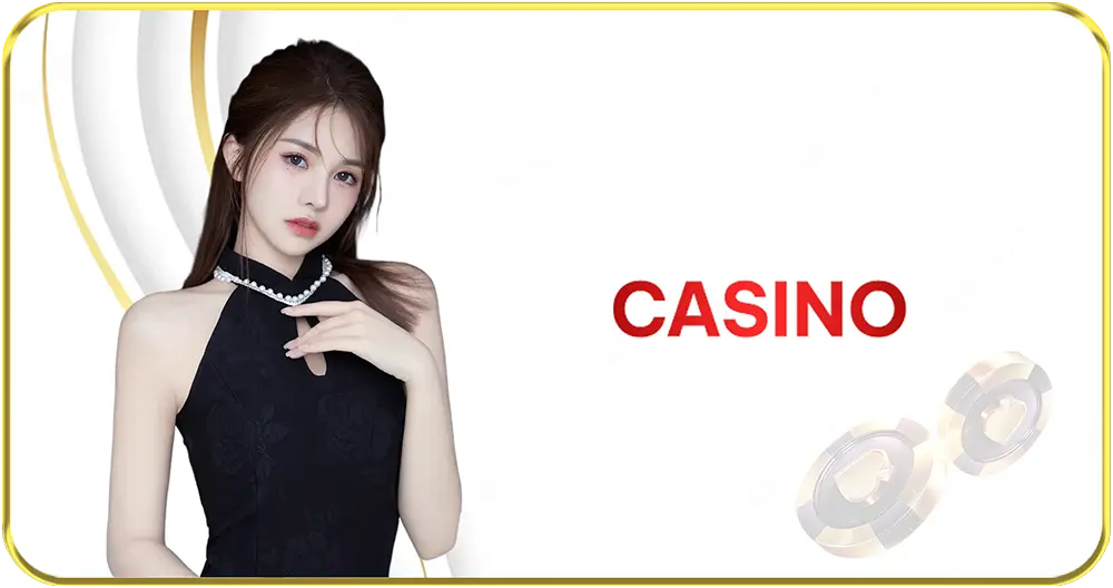 Hình ảnh quảng cáo của 8jbet hiển thị nền tảng và các lợi ích