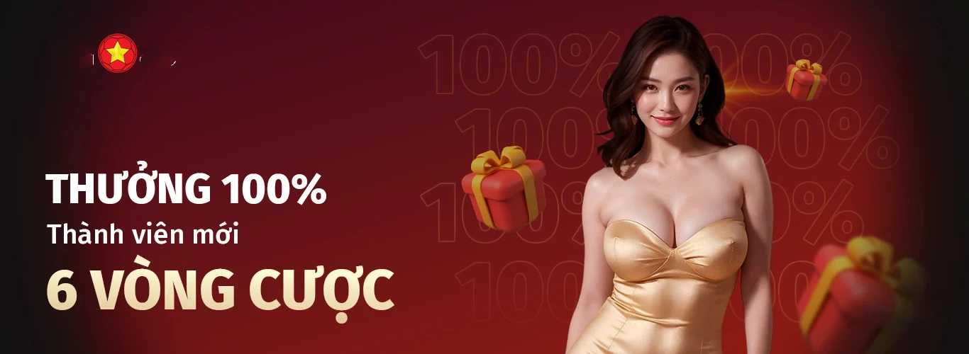 Hình ảnh quảng cáo của 8jbet hiển thị nền tảng và các lợi ích