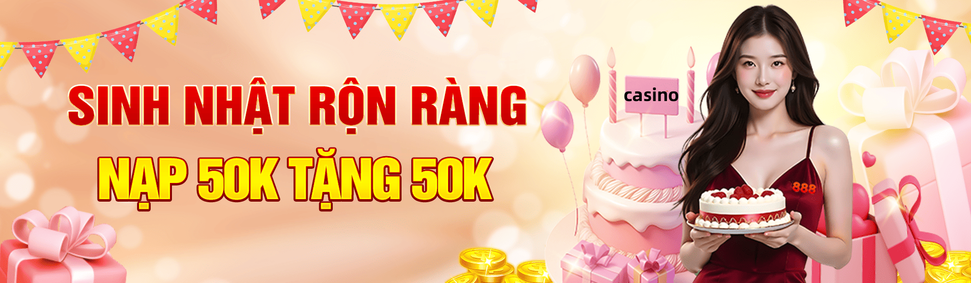 Hình ảnh quảng cáo của 8jbet hiển thị nền tảng và các lợi ích