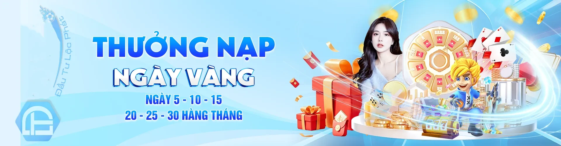 Hình ảnh quảng cáo của 8jbet hiển thị nền tảng và các lợi ích