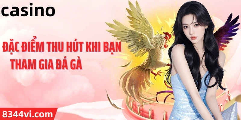 Hình ảnh quảng cáo của 8jbet hiển thị nền tảng và các lợi ích