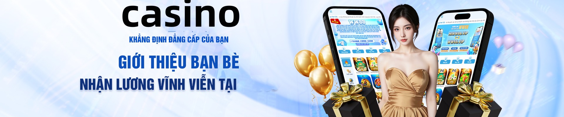 Hình ảnh quảng cáo của 8jbet hiển thị nền tảng và các lợi ích