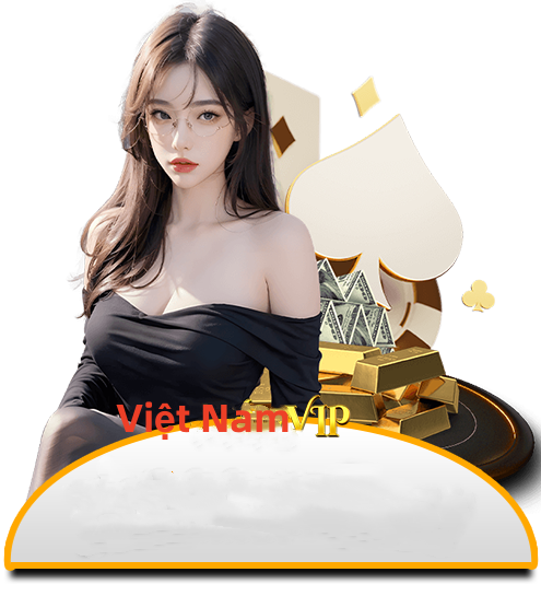 Hình ảnh quảng cáo của 8jbet hiển thị nền tảng và các lợi ích