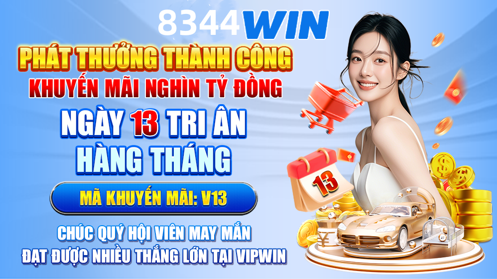 Hình ảnh quảng cáo của 8jbet hiển thị nền tảng và các lợi ích