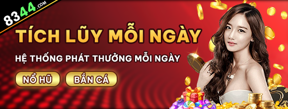 Hình ảnh quảng cáo của 8jbet hiển thị nền tảng và các lợi ích