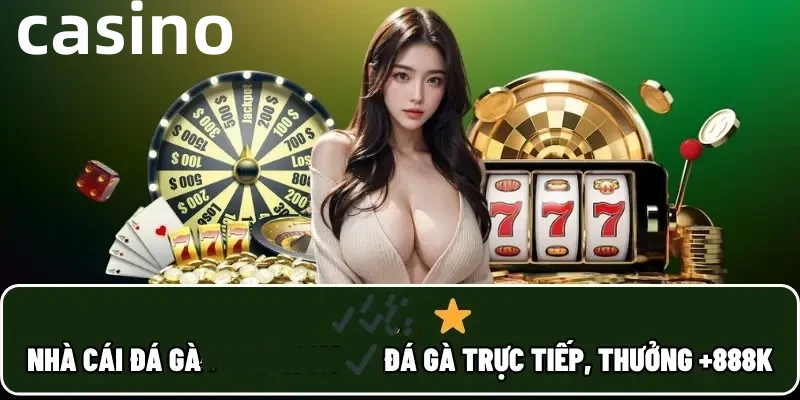 Hình ảnh quảng cáo của 8jbet hiển thị nền tảng và các lợi ích