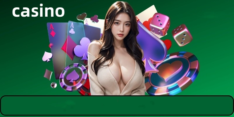 Hình ảnh quảng cáo của 8jbet hiển thị nền tảng và các lợi ích