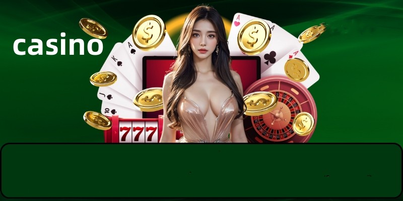 Hình ảnh quảng cáo của 8jbet hiển thị nền tảng và các lợi ích