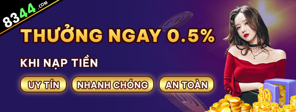 Hình ảnh quảng cáo của 8jbet hiển thị nền tảng và các lợi ích