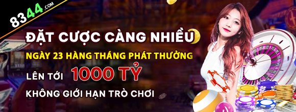 Hình ảnh quảng cáo của 8jbet hiển thị nền tảng và các lợi ích